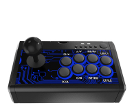 Dobe Uniwersalny Arcade Stick do Gier - 1294650 - zdjęcie 3
